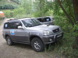 exp-zr-2009 165